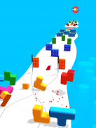 Slice Run screenshot 13