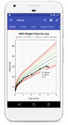 Child Growth Tracker screenshot 7