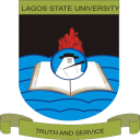 LASU Monitor - Campus Safety App