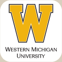 Western Michigan University