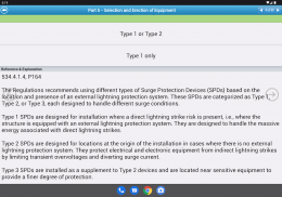 IET Wiring Regulations 2023 screenshot 10