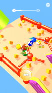 Ball Chaser 3D screenshot 7