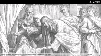 Galeri Bible screenshot 11