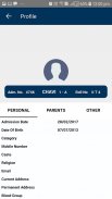 EZNEXT - Complete School ERP screenshot 4