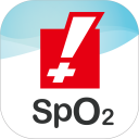 OXiM SpO2 Icon