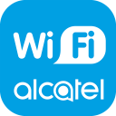 ALCATEL ONETOUCH LINK APP Icon