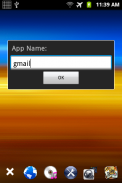 Simple Script Runner screenshot 3