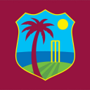 Windies Cricket