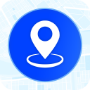 Mobile Number Locator - True C