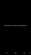 Flashlight Free:No Permissions screenshot 3