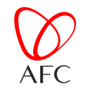 AFC Connect Icon