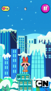 Powerpuff Girls: Jump! screenshot 6