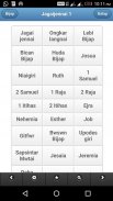 Bodo Bible (Multi) screenshot 2