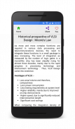 Basics of VLSI Design screenshot 4