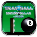 Trap Ball Plus Edición Billar