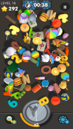 Match it 3D Puzzle screenshot 5