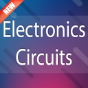 Basic Electronics Circuits