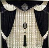 curtain curtain design screenshot 0