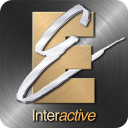 Essential Elements Interactive