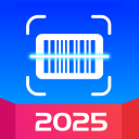 Barcode Scannit - Price Finder