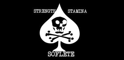 Soflete