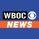 WBOC News Icon