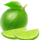 Lime Movies