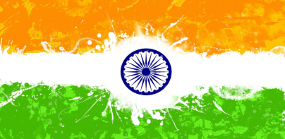 Jana Gana Mana-National Anthem