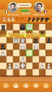 Chess Online screenshot 4