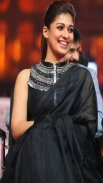 Nayanatara  Wallpapers screenshot 5