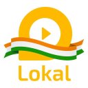 Lokal App - Telugu, Tamil & Hindi Local News, Jobs