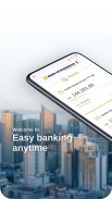 BankCom Personal screenshot 4