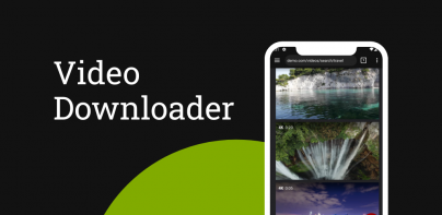 All Video Downloader