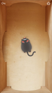CAT ALONE 2 - Cat Toy screenshot 2