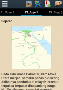Sejarah Mesir Kuno screenshot 3