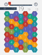 E. Learning Addition puzzle screenshot 10