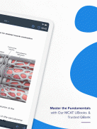 UWorld MCAT® Prep:Score Higher screenshot 9