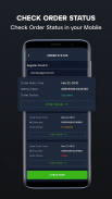 Verif. IMEI Móvil screenshot 2