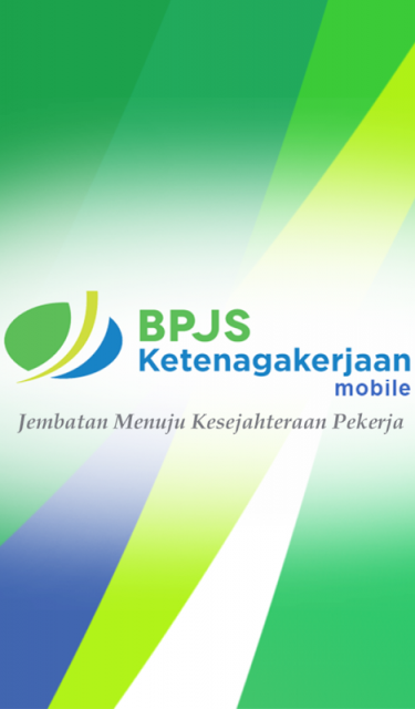 Image Result For Bpjstk