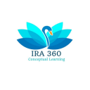 IRA 360