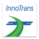 InnoTrans Icon