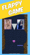 Blackpink Quiz Game 2021 -Jennie, Lisa,Rosé &Jisoo screenshot 6