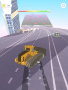 Out Of Brakes screenshot 8