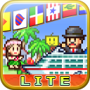 World Cruise Story Lite