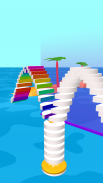 Bounce & Break screenshot 6
