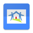 SKT Realtor - Baixar APK para Android | Aptoide