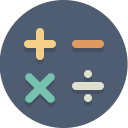 NTS Aggregate Calculator