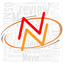 NewsNumber Icon