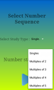 Learn Number Sequence screenshot 3