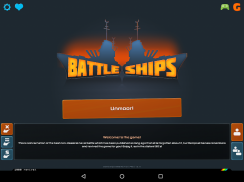 Battle Ships 1988 Revival screenshot 7